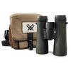 Vortex Optics Crossfire HD 10x42 Binoculars