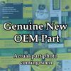 John Deere Mud Flap M114196