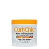 Curly Chic Moisture Your Curls Defined Gel,11.5 Ounce