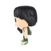 Funko POP Television Stranger Things Mike with Walkie Talkie