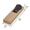 Kakuri Toshizo Replacement Blade Plane