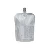 Margin 2 Shampoo Moisturizing Aluminum