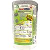 SmartGARAGE Premium Garage Door Insulation Kit   18'W x 7'H