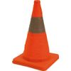 Roughneck OLYMPIA COLLAPSIBLE CONE 410MM