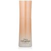papirio seruappuburanessensu (Moisturizing Serum)