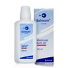 Balneum Bath Oil 500ml