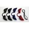 Peepers Sunbed Tanning Goggles 6 Pair