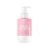 SOL DE JANEIRO Beija Flor Elasti-Body Oil 100ml