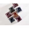 WN Drawing Ink 30 ml Black, JCFDI30D