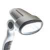 SE Flexible Head Table Lamp with 160 Lumens - FL89012L-COB
