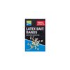 Preston Innovations Latex Bait Bands (Small)