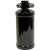Universal Air Conditioner RD 1300C A/C Receiver Drier
