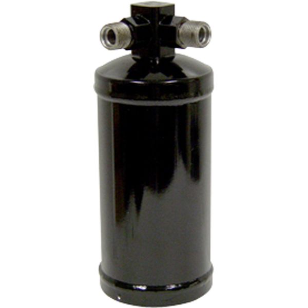 Universal Air Conditioner RD 1300C A/C Receiver Drier