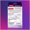 The Doctor's NightGuard, Mouth Guard for Grinding Teeth, Dental Guard for Bruxism, Night Guard for Teeth, 1 Pack