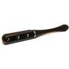 Petit Silma Tsupoint Roller Household Massage Roller Leda