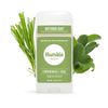 HUMBLE BRANDS Original Formula Deodorant Lemon Grass & Sage 2.5 oz