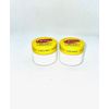 Classic Lip Balm Medicated (2 Pack )
