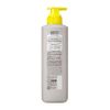 Flat Essential Flat Volume Down Treatment for Dull Hair, Wavy Hair, Hair Tips, Spread-Resistant, Straight Hair, Formulated with Straightening Ingredients (Hair Styling Ingredient), Bottle, 16.9 fl oz (500 ml)