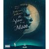 The Voice of the Moon