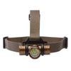 BROWNING Blackout Elite USB Rechargeable Headlamp (3713345)