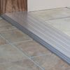 Commercial 1/2-Inch by 6-Inch by 36-Inch high Door Threshold - MD Building Products 11619