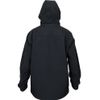 AFTCO Reaper Windproof 3L Jacket