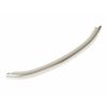 Door Handle Compatible with GE Microwave DVM1950ER2ES DVM1950SR1SS DVM1950DR1BB