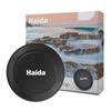 Haida HD4667-72 72mm Magnetic Lens Cap