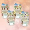 Gift Sets by 7th Heaven Shimmer + Shine