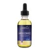 J. Amila Miracle Drops ORG