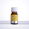 paraca oil