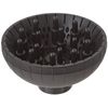 BaBylissPRO Snap-On Diffuser Attachment for Hair Dryer #BB-BABDF2 - PACK OF 2