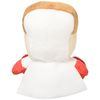 Man bread beans S Plus Chii Anpanman pre-