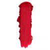 Doll Beauty Red Lipstick Collection