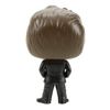 Funko POP Television: Preacher Jesse Action Figure