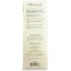 Mehaz 668 Pro Angled Wide Jaw Toenail Clipper