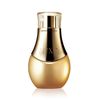 ELIXER Superior Enriched Serum CB Beauty Lotion