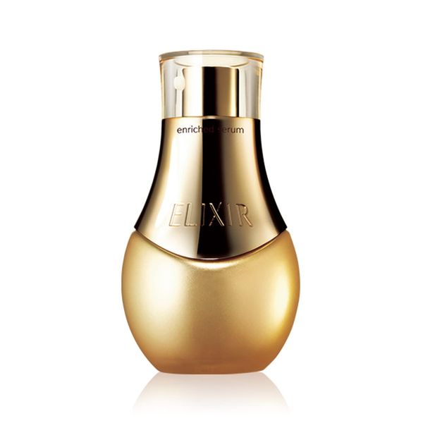 ELIXER Superior Enriched Serum CB Beauty Lotion