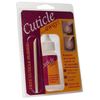 Prolinc Cuticle Away 1 Ounce (29ml) (3 Pack)
