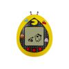 Tamagotchi Nano x PAC-Man - Yellow Maze