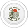 Mountaineering - Hoher Kasten PopSockets PopGrip for MagSafe