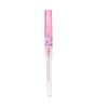 Piercing Needles,10PCS 20G IV Catheter Needles Kit Piercing for IV Start Kits,Ear Nose Piercing Needles Supply(20G)