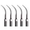 DTE Ultrasonic Scaler Tips,GD5,Sold by JMU
