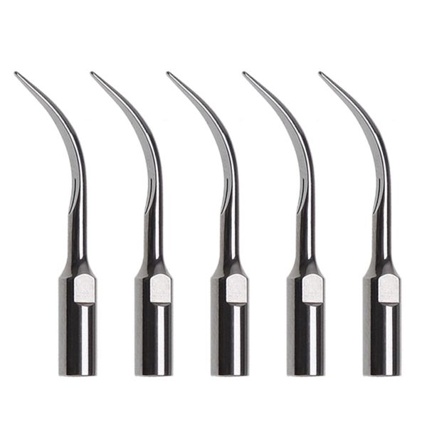DTE Ultrasonic Scaler Tips,GD5,Sold by JMU