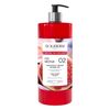 Doliderm Paris - Creamy Shower Gel, 33.8 Fl Oz (Fig Nectar)