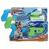 SUPERSOAKER Super Soaker Floodtastic 4 Pack