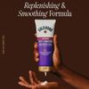 Age Renew Crepe Corrector Body Lotion, Replenishing & Smoothing Formul