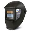 GYS Welding Helmet LCD TECHNO 11 TRUE COLOR