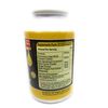 Turmeric with Black Seed Y