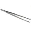 Debakey Atraumatic Tissue Forcep Vascular Artery Surgical Dissecting Serrated 8"